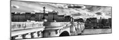 Photographic Print