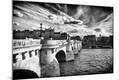 Photographic Print