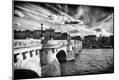 Photographic Print