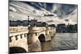 Photographic Print
