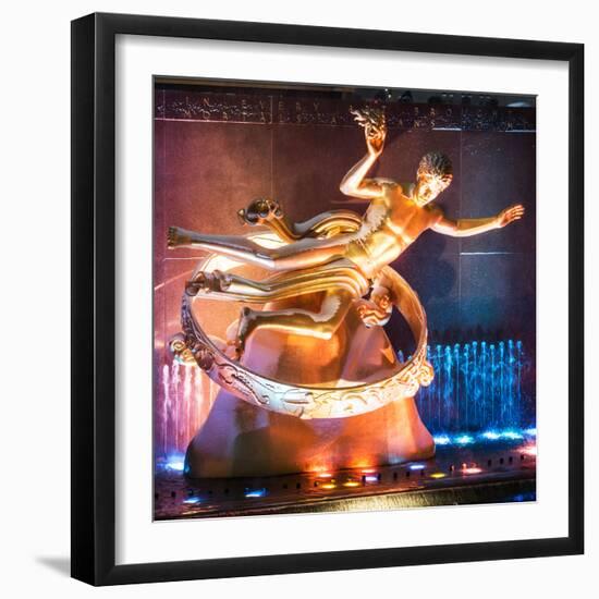 Photographic Print, , large