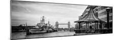 Photographic Print