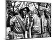 Photographic Print