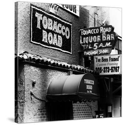 afzal tobacco Afzal Shisha Tobacco 250g | Premium Indian Hookah Flavors