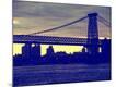 Premium Photographic Print