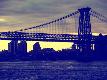 Premium Photographic Print