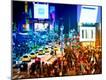 Premium Photographic Print
