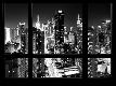 Premium Photographic Print