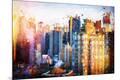 Giclee Print