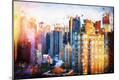 Premium Giclee Print