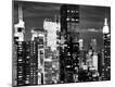 Photographic Print