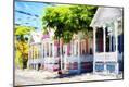 Premium Giclee Print