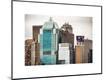 Premium Giclee Print