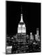 Photographic Print
