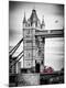 Premium Photographic Print