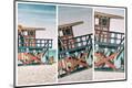 Premium Photographic Print