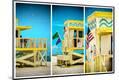 Premium Photographic Print