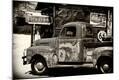 Premium Photographic Print