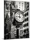 Photographic Print