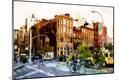 Giclee Print