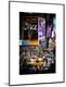Premium Photographic Print