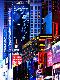 Premium Photographic Print