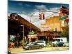 Premium Photographic Print