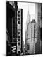 Premium Photographic Print