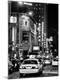 Photographic Print