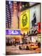 Premium Photographic Print