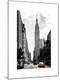 Premium Giclee Print