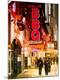 Premium Photographic Print