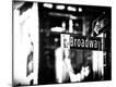 Premium Photographic Print