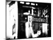 Photographic Print