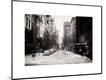Premium Giclee Print