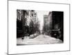 Premium Giclee Print