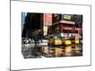 Premium Giclee Print