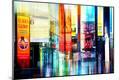 Photographic Print