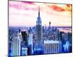 Premium Photographic Print