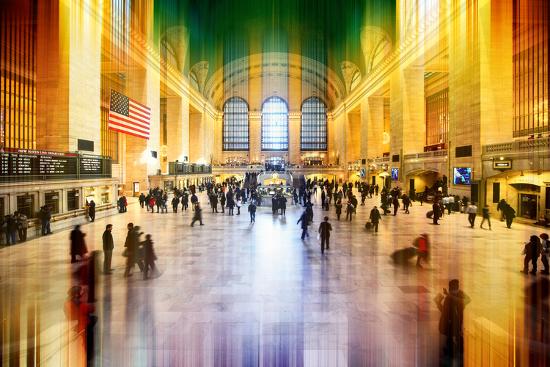 Photographic Print, , large