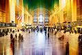 Premium Photographic Print