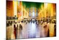 Photographic Print