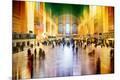 Photographic Print