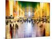 Photographic Print