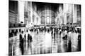 Photographic Print