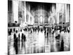 Photographic Print