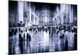 Photographic Print