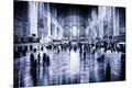 Photographic Print