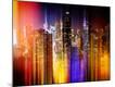 Premium Photographic Print