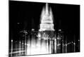 Premium Photographic Print